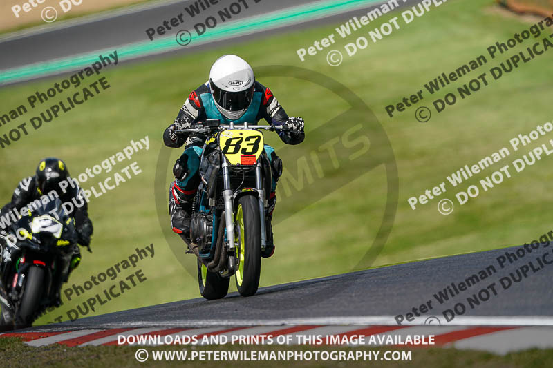 brands hatch photographs;brands no limits trackday;cadwell trackday photographs;enduro digital images;event digital images;eventdigitalimages;no limits trackdays;peter wileman photography;racing digital images;trackday digital images;trackday photos